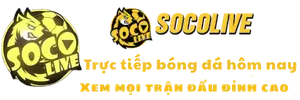 Socolive | Trực Tiếp Bóng Đá Hôm Nay HD 2026 | Socolive TV